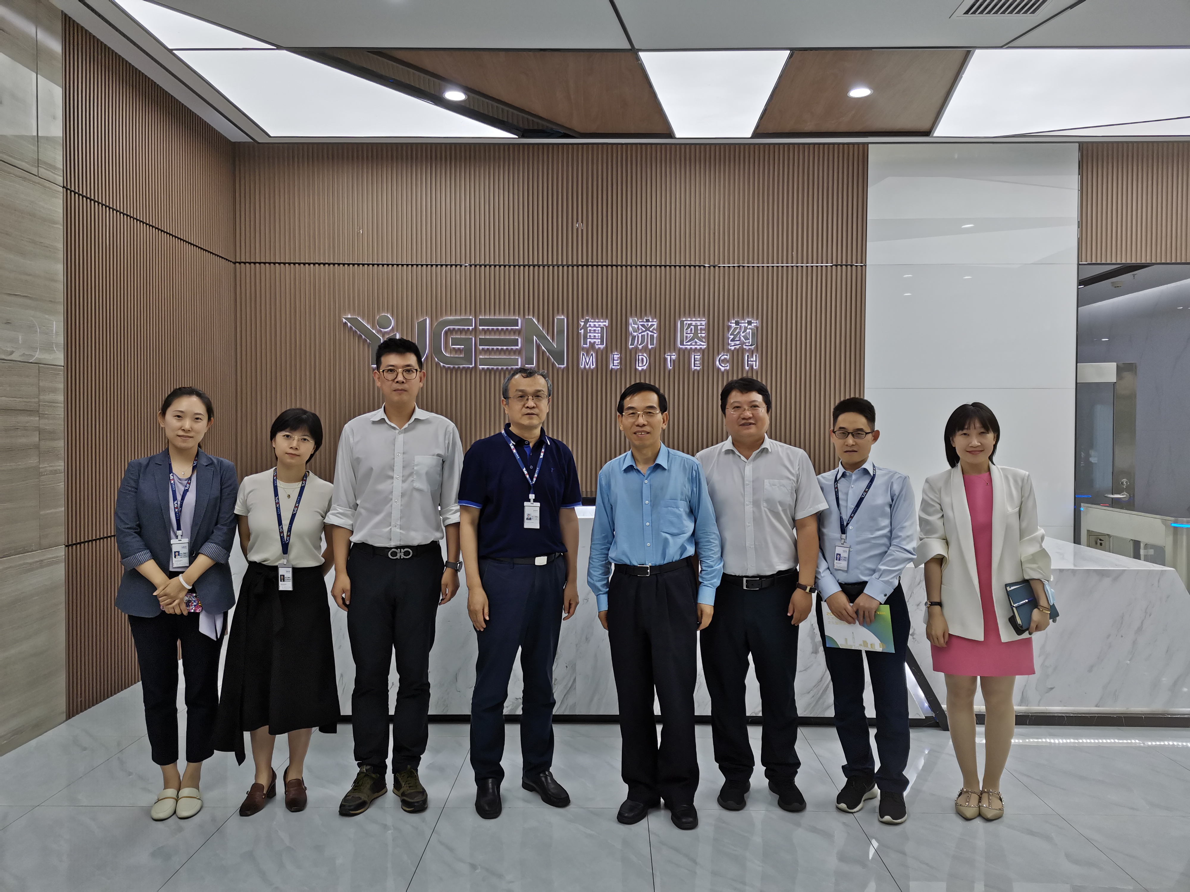 美狮贵宾会·(中国)官方网站